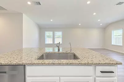 4243 Brinkworth Drive, Fulshear, TX 77441 - Photo 21