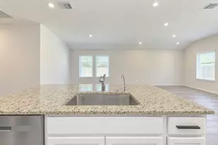 4243 Brinkworth Dr, Fulshear, TX 77441 - Photo 21