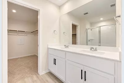 4243 Brinkworth Drive, Fulshear, TX 77441 - Photo 25