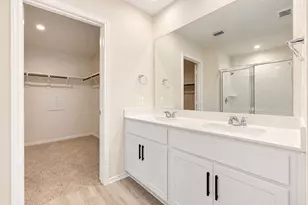 4243 Brinkworth Dr, Fulshear, TX 77441 - Photo 25