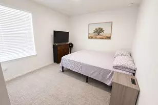 4243 Brinkworth Dr, Fulshear, TX 77441 - Photo 13