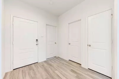 4243 Brinkworth Drive, Fulshear, TX 77441 - Photo 13