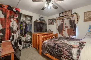 9903 Fm 978, Normangee, TX 77871 - Photo 11