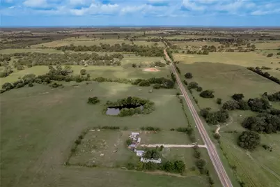 9903 Fm 978, Normangee, TX 77871 - Photo 49