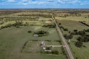 9903 Fm 978, Normangee, TX 77871 - Photo 49