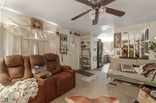 9903 Fm 978, Normangee, TX 77871 - Photo 7