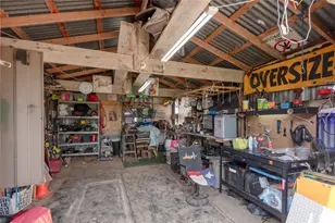 9903 Fm 978, Normangee, TX 77871 - Photo 19