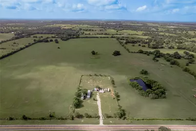 9903 Fm 978, Normangee, TX 77871 - Photo 47