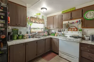 9903 Fm 978, Normangee, TX 77871 - Photo 9