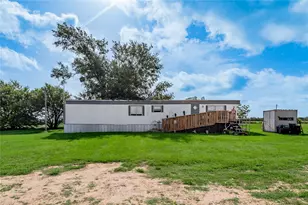 9903 Fm 978, Normangee, TX 77871 - Photo 1