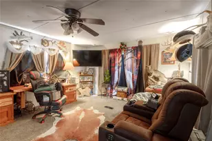 9903 Fm 978, Normangee, TX 77871 - Photo 5