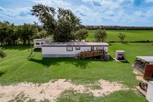 9903 Fm 978, Normangee, TX 77871 - Photo 3