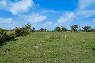 9903 Fm 978, Normangee, TX 77871 - Photo 27