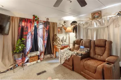 9903 Fm 978, Normangee, TX 77871 - Photo 7