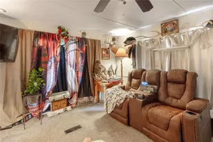 9903 Fm 978, Normangee, TX 77871 - Photo 7