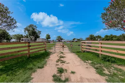 9903 Fm 978, Normangee, TX 77871 - Photo 39
