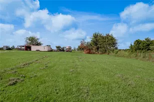 9903 Fm 978, Normangee, TX 77871 - Photo 37