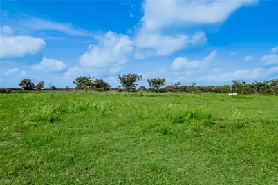 9903 Fm 978, Normangee, TX 77871 - Photo 31