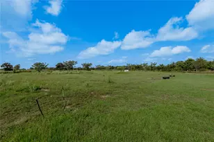 9903 Fm 978, Normangee, TX 77871 - Photo 25