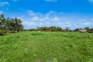 9903 Fm 978, Normangee, TX 77871 - Photo 37