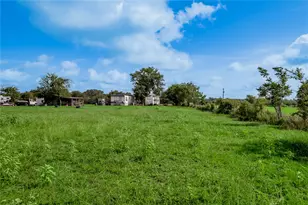9903 Fm 978, Normangee, TX 77871 - Photo 33