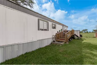 9903 Fm 978, Normangee, TX 77871 - Photo 5