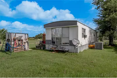 9903 Fm 978, Normangee, TX 77871 - Photo 25