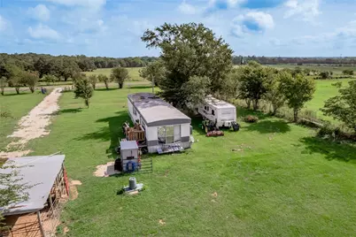 9903 Fm 978, Normangee, TX 77871 - Photo 45