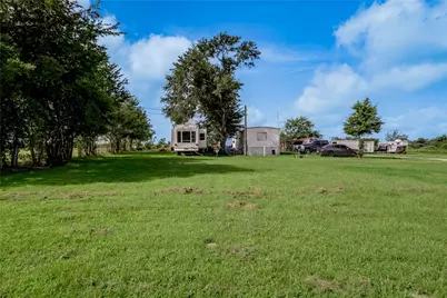 9903 Fm 978, Normangee, TX 77871 - Photo 41