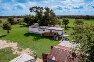 9903 Fm 978, Normangee, TX 77871 - Photo 41