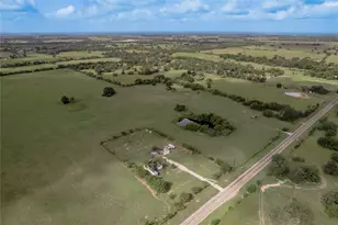 9903 Fm 978, Normangee, TX 77871 - Photo 45