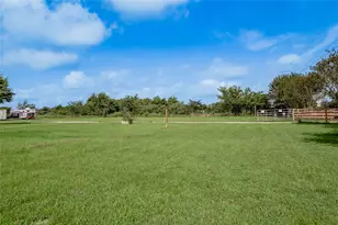 9903 Fm 978, Normangee, TX 77871 - Photo 39