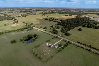 9903 Fm 978, Normangee, TX 77871 - Photo 49