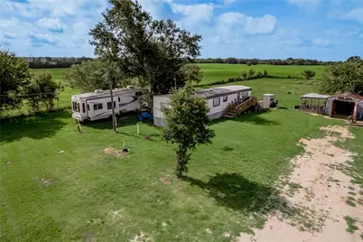 9903 Fm 978, Normangee, TX 77871 - Photo 43