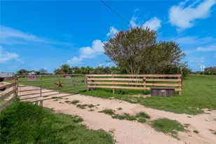 9903 Fm 978, Normangee, TX 77871 - Photo 43