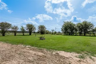9903 Fm 978, Normangee, TX 77871 - Photo 35