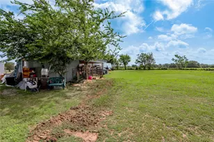 9903 Fm 978, Normangee, TX 77871 - Photo 21