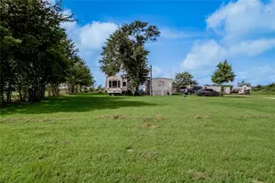 9903 Fm 978, Normangee, TX 77871 - Photo 41