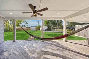 3714 Ramsey Dr, Pasadena, TX 77503 - Photo 11