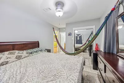 3714 Ramsey Drive, Pasadena, TX 77503 - Photo 9