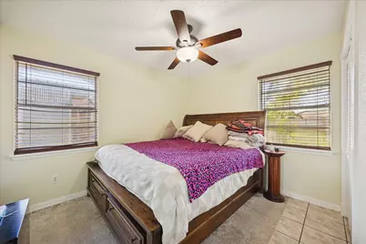 3714 Ramsey Drive, Pasadena, TX 77503 - Photo 5