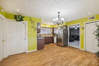 3714 Ramsey Drive, Pasadena, TX 77503 - Photo 3