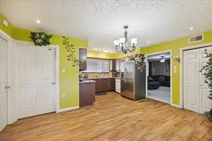 3714 Ramsey Dr, Pasadena, TX 77503 - Photo 3