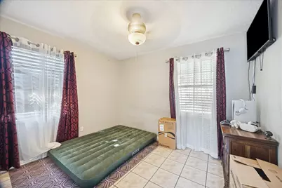 3714 Ramsey Drive, Pasadena, TX 77503 - Photo 7