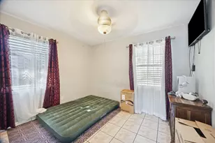 3714 Ramsey Dr, Pasadena, TX 77503 - Photo 7