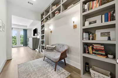 1908 W 25th Street, Houston, TX 77008 - Photo 13