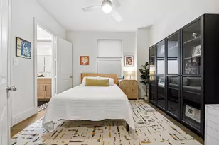 1908 W 25th St, Houston, TX 77008 - Photo 21