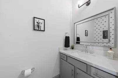 1908 W 25th Street, Houston, TX 77008 - Photo 31