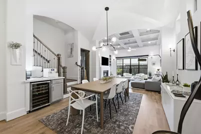 1908 W 25th Street, Houston, TX 77008 - Photo 9