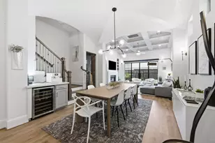 1908 W 25th St, Houston, TX 77008 - Photo 9